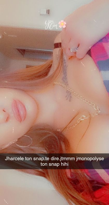 sashagoddess OnlyFans picture