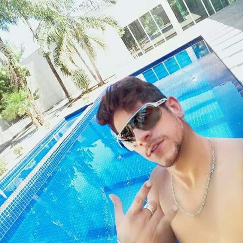 enzoviscovini OnlyFans profile picture