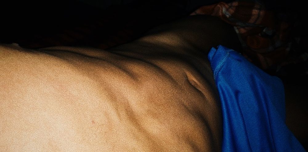 mysteriousking11 OnlyFans profile picture