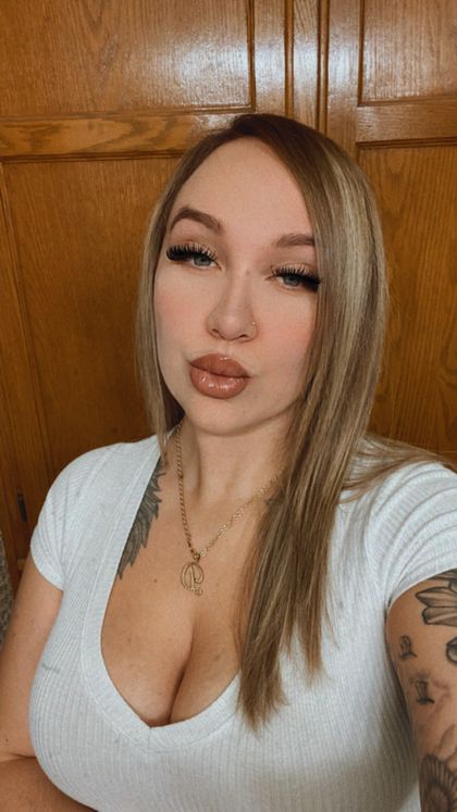 diamondpearl3 OnlyFans picture