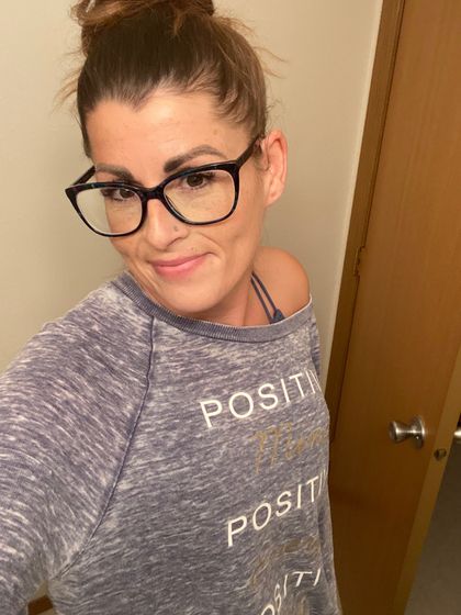 jspencer06 OnlyFans picture