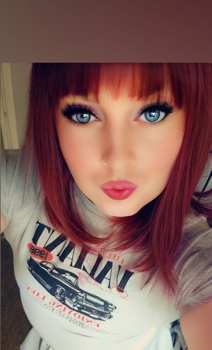 femboycrossdresser OnlyFans picture