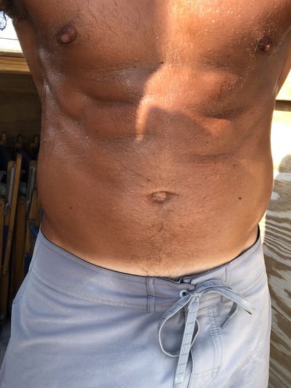 chuckthekid OnlyFans picture