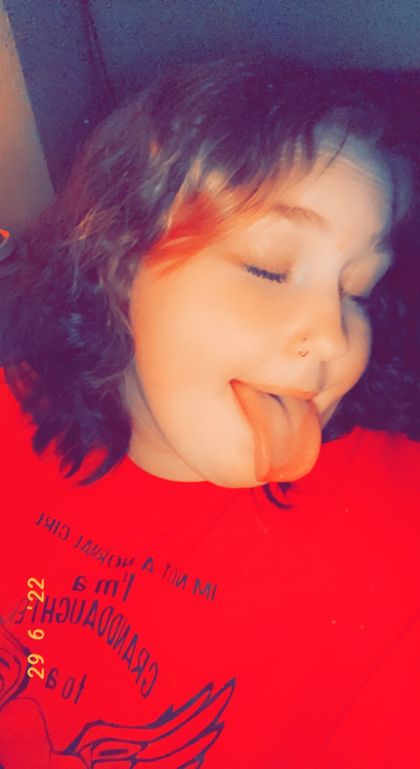 harleigh211 OnlyFans picture
