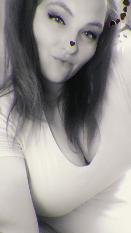loserkitty622 OnlyFans picture