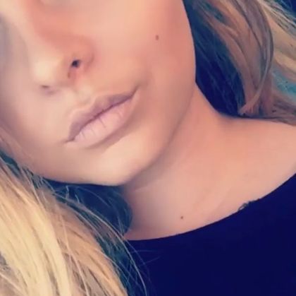 mrsunchained OnlyFans picture