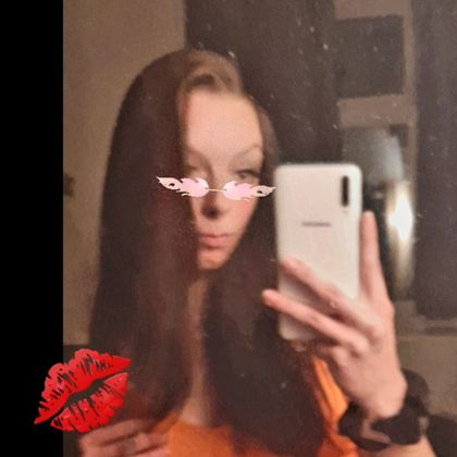 tochter666satans OnlyFans picture