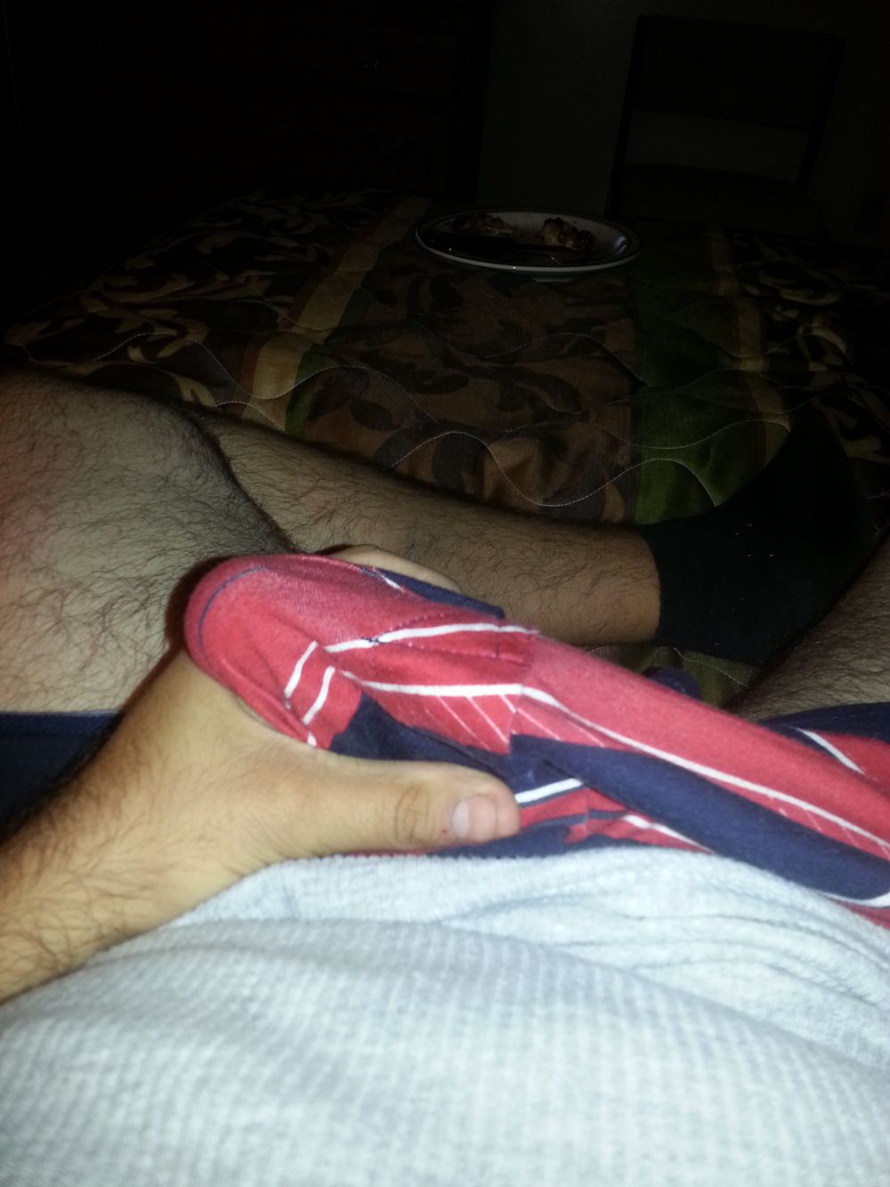 wroberts OnlyFans profile picture