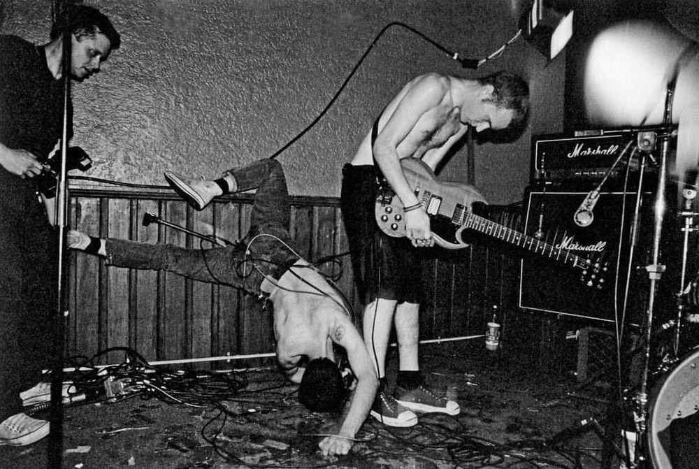 postpunkpizza OnlyFans profile picture