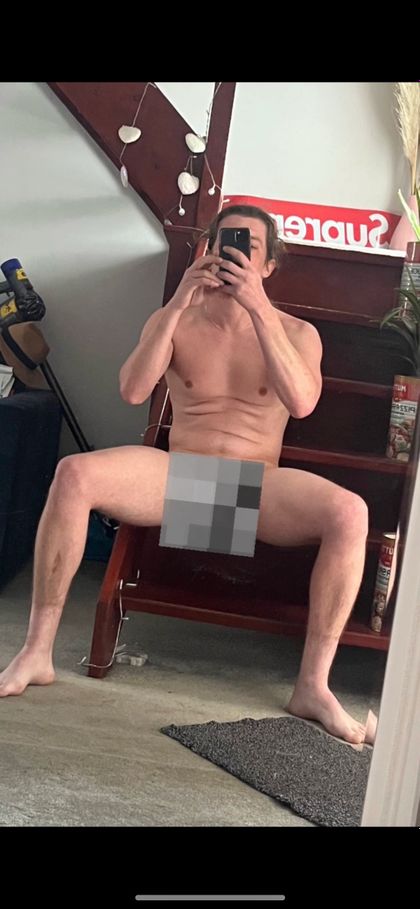 jacko95 OnlyFans picture