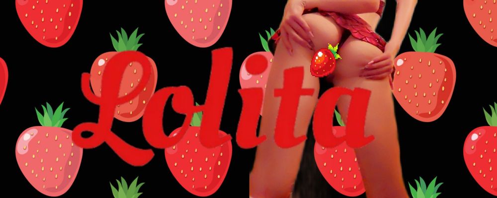 darcystrawberry OnlyFans profile picture