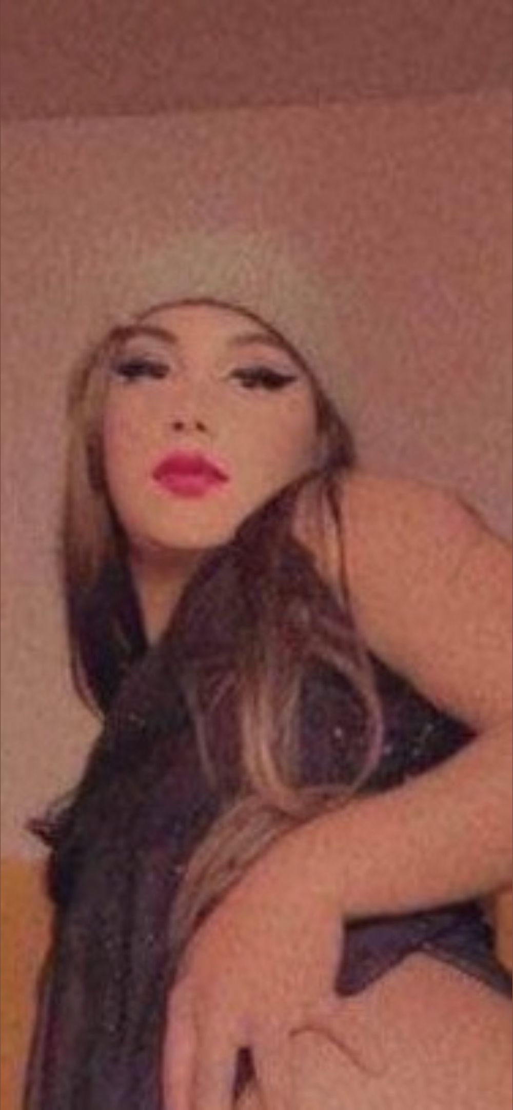 renatavalentinaaaaaa OnlyFans profile picture