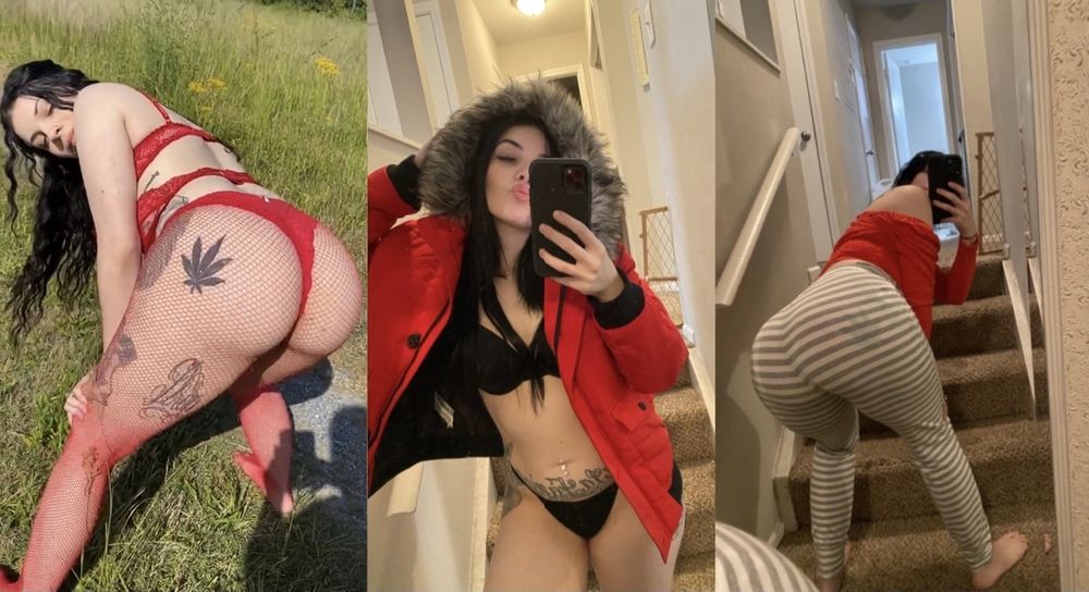 cmaggiofree OnlyFans profile picture