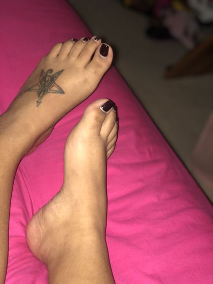 u84329658 OnlyFans picture
