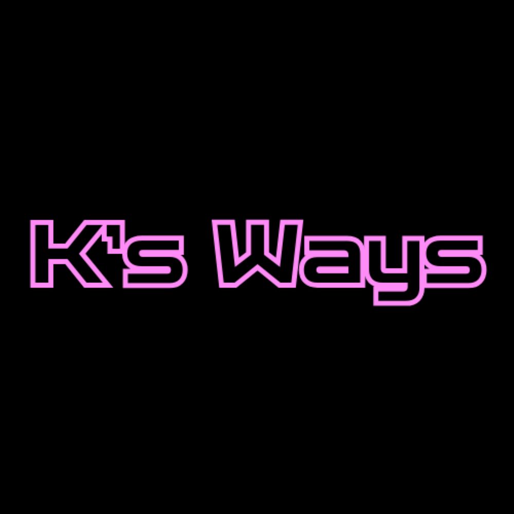 ksways OnlyFans profile picture