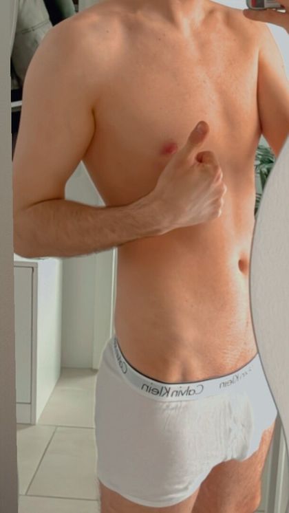 cutetwinkx OnlyFans picture