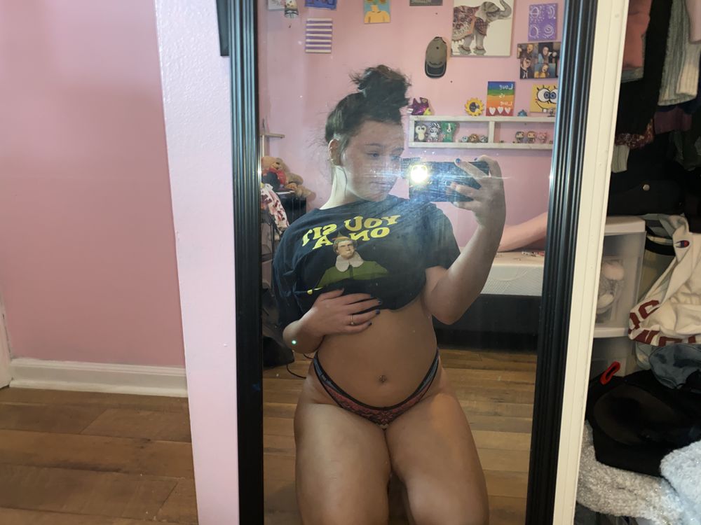 brookewhiteside777 OnlyFans profile picture