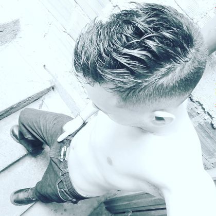u86034367 OnlyFans picture