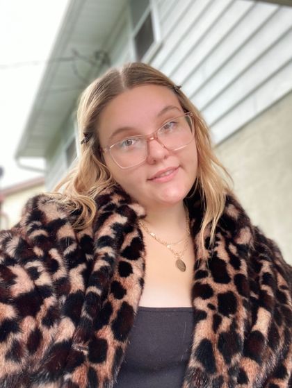 hippykatz OnlyFans picture