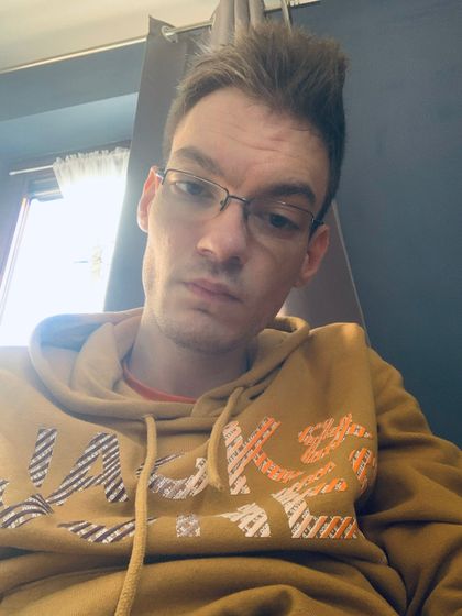playfulboy94 OnlyFans picture