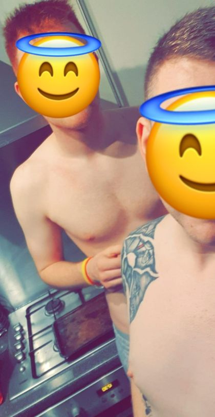 xbdicplx OnlyFans picture