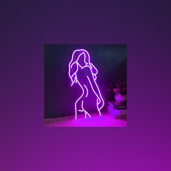 amberviolet24 OnlyFans profile picture