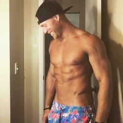Best Offsam OnlyFans Accounts | FansMetrics.com