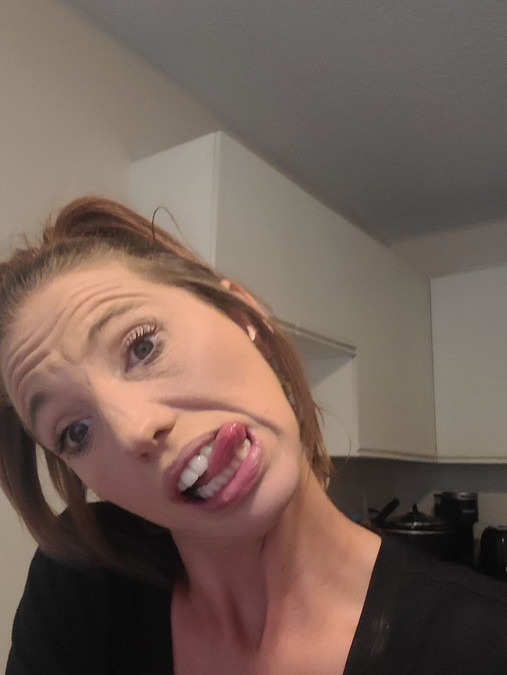 sexxibarb OnlyFans profile picture