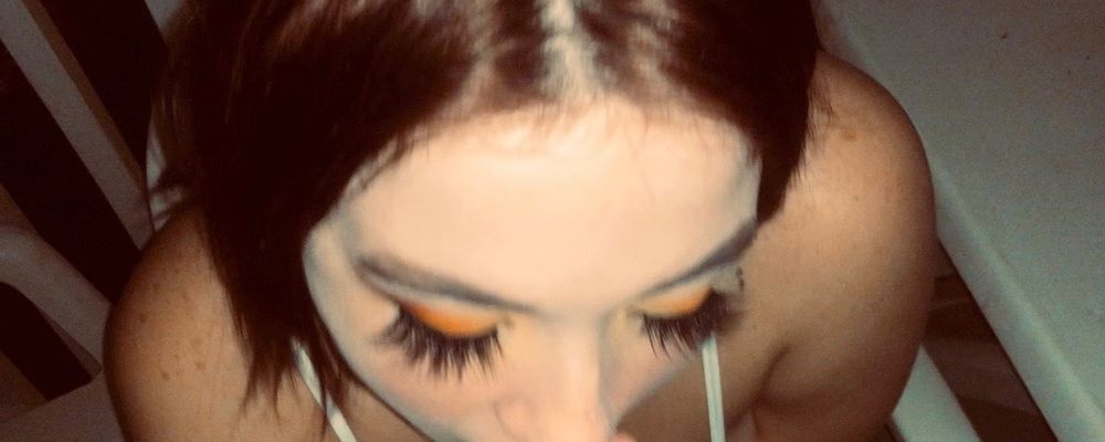 tiff_lovely OnlyFans profile picture
