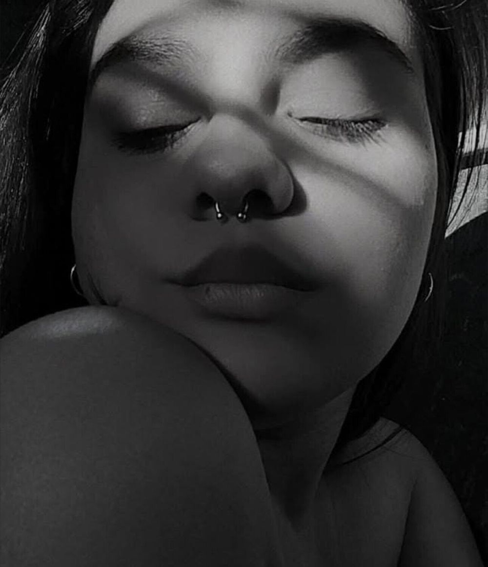ericaqok OnlyFans profile picture