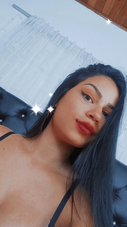 camiladuque6 OnlyFans picture