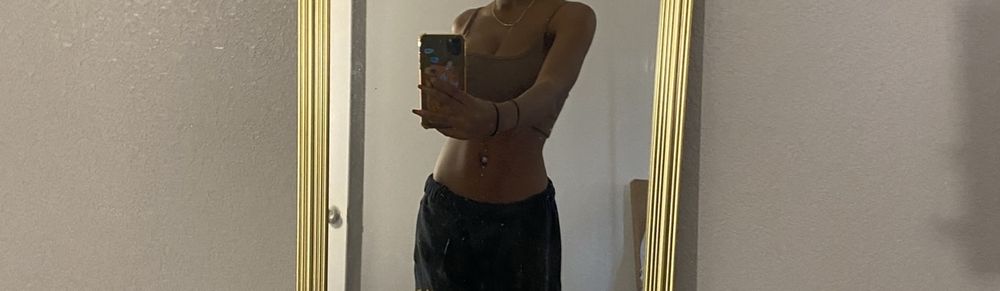 aridiorr OnlyFans profile picture