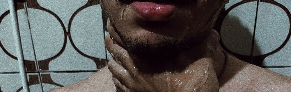 casaltwink OnlyFans profile picture