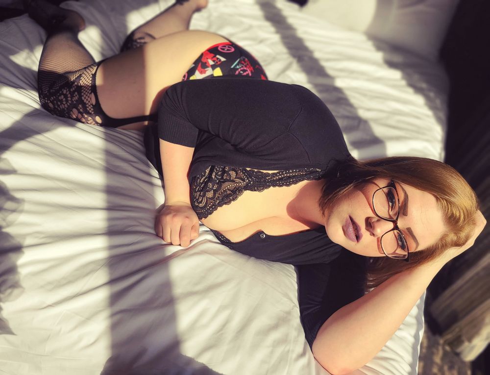 sunshine_moonlight OnlyFans profile picture