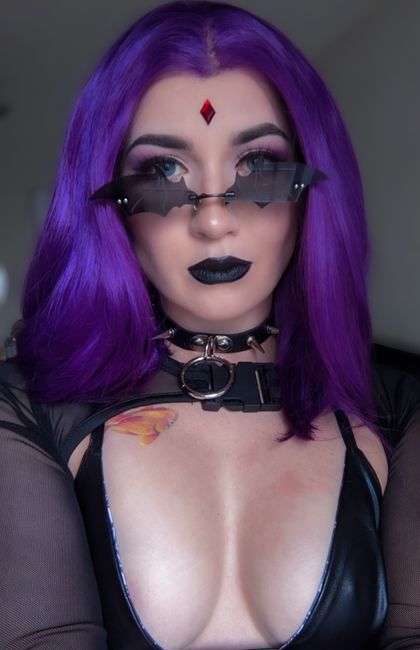 purris_kneeght OnlyFans picture