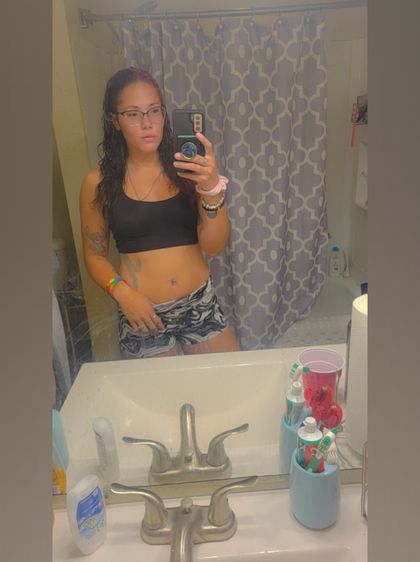 ayyeecaeee OnlyFans picture