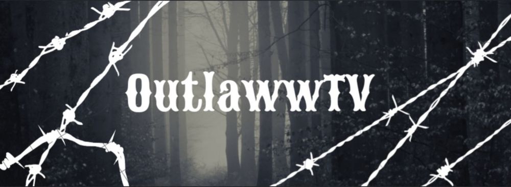 outlawwtv OnlyFans profile picture