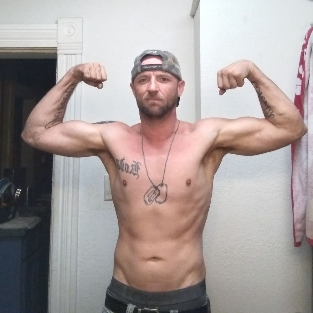 outlawcowboy OnlyFans profile picture