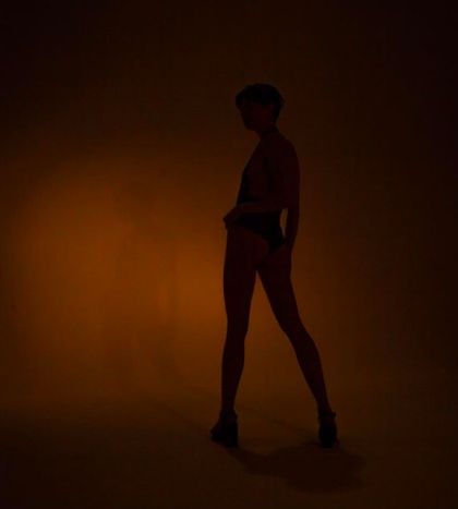 catkinky666 OnlyFans picture