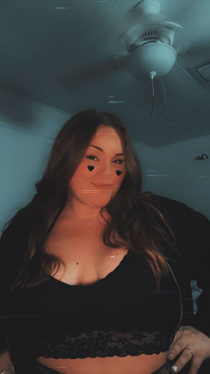 autumn.nowak OnlyFans picture