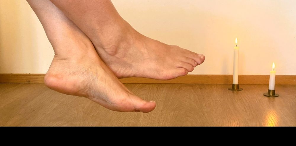 baremia OnlyFans profile picture