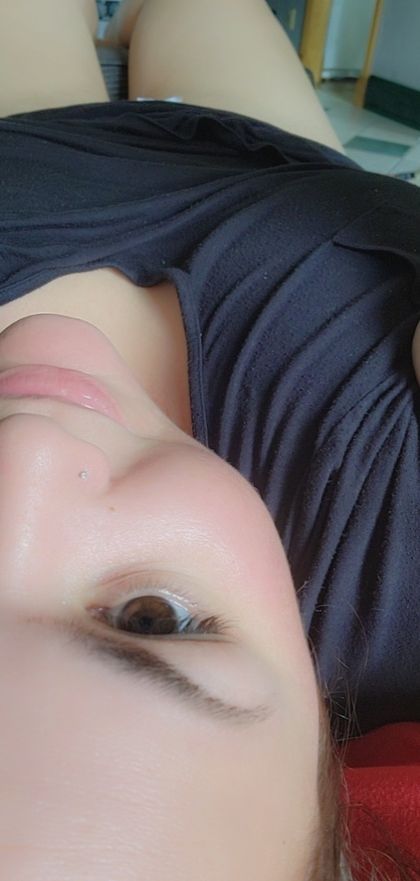 kyliejuliaxxoo OnlyFans picture