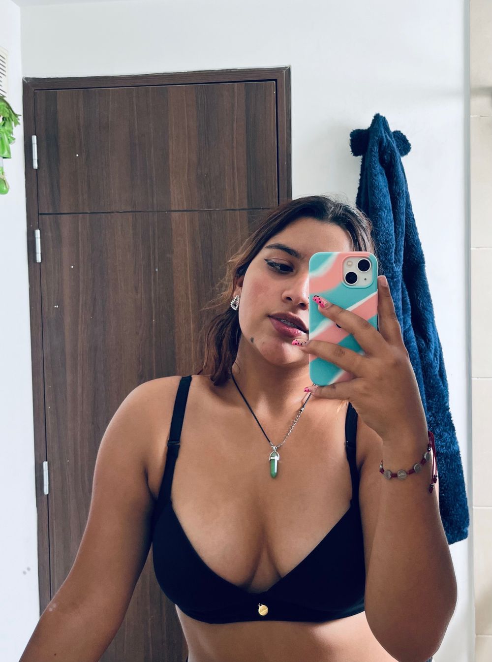 u239161845 OnlyFans profile picture