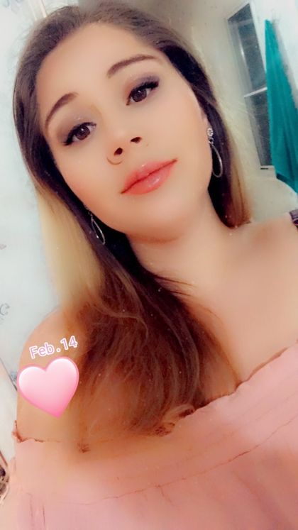 elysseerwin OnlyFans picture