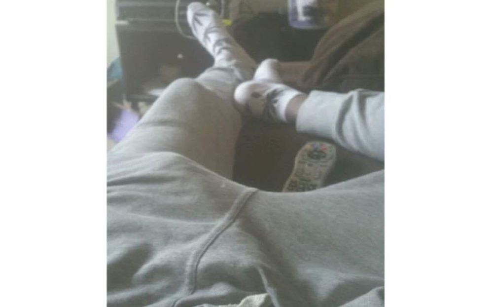 longstrokes_wetpussy OnlyFans profile picture