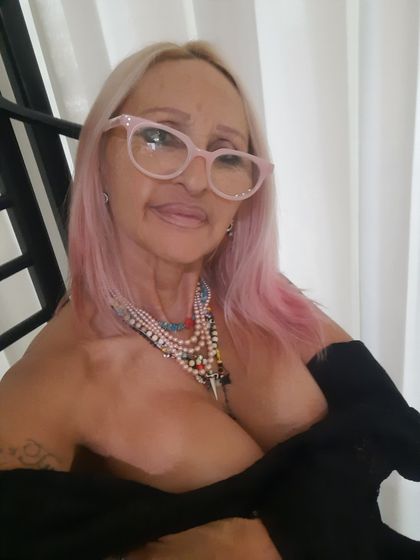 kimera OnlyFans picture