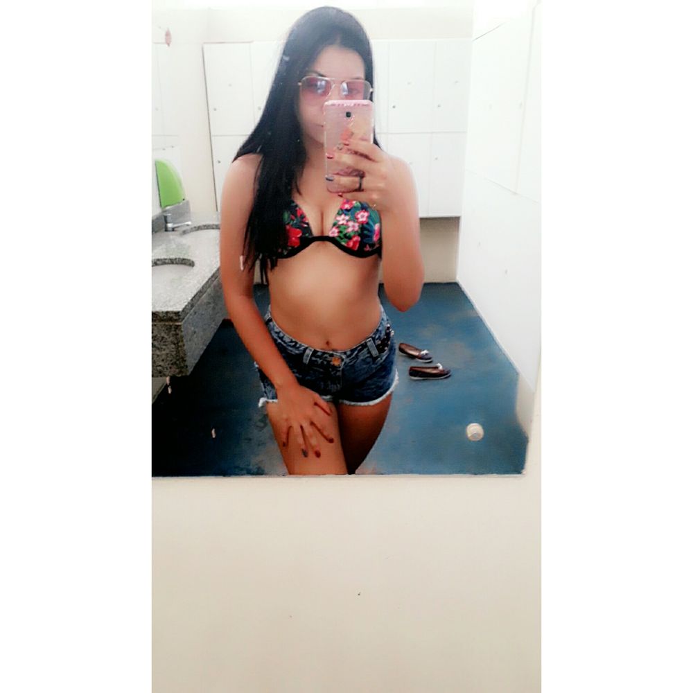 misterygirll1 OnlyFans profile picture