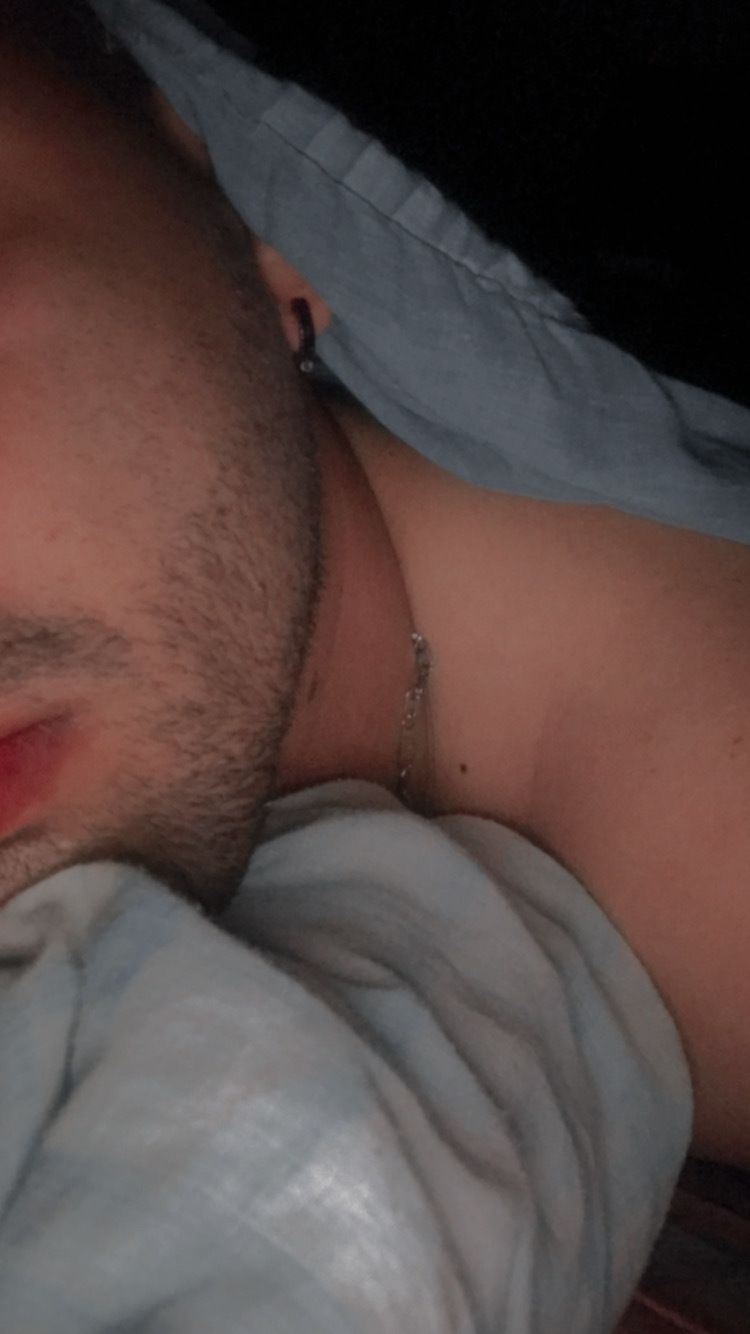 thejuniorto OnlyFans profile picture