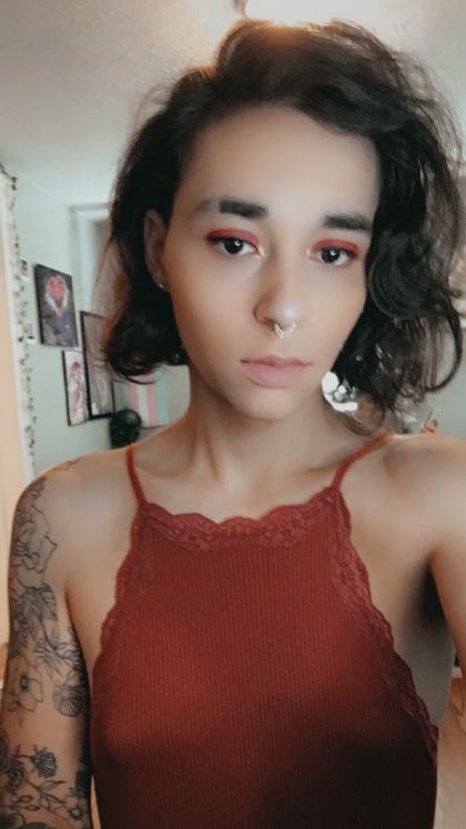 imkairi OnlyFans picture