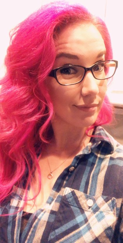 naughtypinkhooker OnlyFans picture